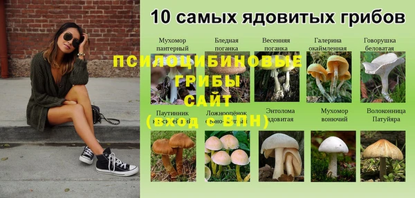 альфа пвп Балахна